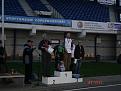 Нажмите на изображение для увеличения.

Название:	DSC01699.jpg
Просмотров:	650
Размер:	182.6 Кб
ID:	3636157