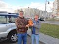 Нажмите на изображение для увеличения.

Название:	DSC01425.jpg
Просмотров:	601
Размер:	99.4 Кб
ID:	3636163