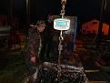 Нажмите на изображение для увеличения.

Название:	DSC01431.jpg
Просмотров:	745
Размер:	72.2 Кб
ID:	3636171