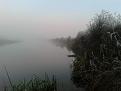 Нажмите на изображение для увеличения.

Название:	2013-11-01 08.04.05.jpg
Просмотров:	1548
Размер:	187.8 Кб
ID:	3636215