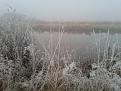 Нажмите на изображение для увеличения.

Название:	2013-11-01 07.50.33.jpg
Просмотров:	1548
Размер:	185.8 Кб
ID:	3636216