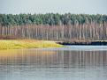 Нажмите на изображение для увеличения.

Название:	101_5054.jpg
Просмотров:	1152
Размер:	104.1 Кб
ID:	3636232