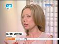 Нажмите на изображение для увеличения.

Название:	4.jpg
Просмотров:	424
Размер:	38.4 Кб
ID:	3636501