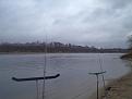 Нажмите на изображение для увеличения.

Название:	DSC00521_800x600.jpg
Просмотров:	752
Размер:	31.1 Кб
ID:	3636541