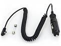 Нажмите на изображение для увеличения.

Название:	1147-twisted-power-cord.jpg
Просмотров:	296
Размер:	45.9 Кб
ID:	3636797
