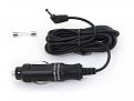 Нажмите на изображение для увеличения.

Название:	1149-power-cord.jpg
Просмотров:	292
Размер:	39.5 Кб
ID:	3636798
