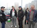 Нажмите на изображение для увеличения.

Название:	SAM_3390.jpg
Просмотров:	515
Размер:	172.5 Кб
ID:	3636855