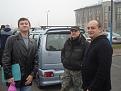Нажмите на изображение для увеличения.

Название:	SAM_3391.jpg
Просмотров:	502
Размер:	168.4 Кб
ID:	3636856