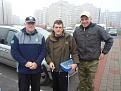 Нажмите на изображение для увеличения.

Название:	SAM_3392.jpg
Просмотров:	511
Размер:	165.5 Кб
ID:	3636858