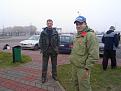 Нажмите на изображение для увеличения.

Название:	SAM_3393.jpg
Просмотров:	492
Размер:	170.5 Кб
ID:	3636859