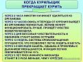 Нажмите на изображение для увеличения.

Название:	f6b5b499b586b5f0a8753af7759d9b76.jpg
Просмотров:	347
Размер:	98.6 Кб
ID:	3637122