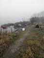 Нажмите на изображение для увеличения.

Название:	20131111102040.jpg
Просмотров:	815
Размер:	194.8 Кб
ID:	3637544