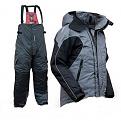 Нажмите на изображение для увеличения.

Название:	winter_shimano_5.jpg
Просмотров:	373
Размер:	38.0 Кб
ID:	3637703