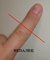 Нажмите на изображение для увеличения.

Название:	Finger.agr.jpg
Просмотров:	1206
Размер:	23.1 Кб
ID:	3638004