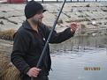 Нажмите на изображение для увеличения.

Название:	IMG_5659.jpg
Просмотров:	832
Размер:	190.4 Кб
ID:	3638006