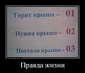 Нажмите на изображение для увеличения.

Название:	2175524_ee988932.jpg
Просмотров:	1268
Размер:	71.6 Кб
ID:	3638302
