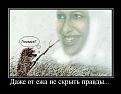 Нажмите на изображение для увеличения.

Название:	4367895_1297719911_foto_-32.jpg
Просмотров:	1309
Размер:	96.6 Кб
ID:	3638309