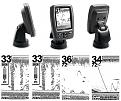 Нажмите на изображение для увеличения.

Название:	monochrome-fishfinder-garmin-echo-100-z-542-54216.jpg
Просмотров:	795
Размер:	113.4 Кб
ID:	3638330