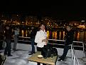 Нажмите на изображение для увеличения.

Название:	IMG_1651.JPG
Просмотров:	450
Размер:	84.8 Кб
ID:	3638352