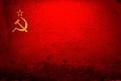 Нажмите на изображение для увеличения.

Название:	imgpreview.jpeg
Просмотров:	831
Размер:	3.7 Кб
ID:	3638430