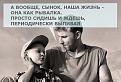 Нажмите на изображение для увеличения.

Название:	38AqJaAzFhw.jpg
Просмотров:	1361
Размер:	43.2 Кб
ID:	3638562
