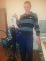 Нажмите на изображение для увеличения.

Название:	20131123_174852.jpg
Просмотров:	1033
Размер:	189.2 Кб
ID:	3638973