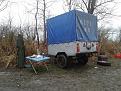 Нажмите на изображение для увеличения.

Название:	20131122_131642.jpg
Просмотров:	1439
Размер:	203.1 Кб
ID:	3640006