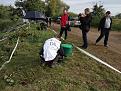 Нажмите на изображение для увеличения.

Название:	DSC01383.jpg
Просмотров:	263
Размер:	150.3 Кб
ID:	3640353