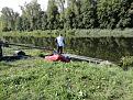 Нажмите на изображение для увеличения.

Название:	DSC01388.jpg
Просмотров:	241
Размер:	198.1 Кб
ID:	3640358