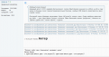 Нажмите на изображение для увеличения.

Название:	&#1041;&#1077;&#1079;&#1099;&#1084;&#1103;&#1085;&#1085;&#1099;&#1081;.png
Просмотров:	705
Размер:	54.8 Кб
ID:	3640701