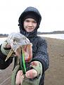 Нажмите на изображение для увеличения.

Название:	IMG_1389.JPG
Просмотров:	1450
Размер:	115.9 Кб
ID:	3640893