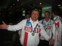Нажмите на изображение для увеличения.

Название:	i1.jpg
Просмотров:	922
Размер:	158.3 Кб
ID:	3641376