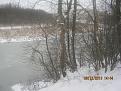 Нажмите на изображение для увеличения.

Название:	IMG_0441.jpg
Просмотров:	885
Размер:	197.7 Кб
ID:	3641518