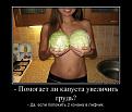 Нажмите на изображение для увеличения.

Название:	51.jpg
Просмотров:	1354
Размер:	44.8 Кб
ID:	3641595