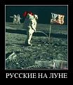 Нажмите на изображение для увеличения.

Название:	87_1.jpg
Просмотров:	1280
Размер:	51.6 Кб
ID:	3641596
