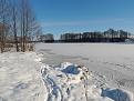 Нажмите на изображение для увеличения.

Название:	DSCN1015.jpg
Просмотров:	1363
Размер:	194.6 Кб
ID:	3641807