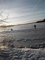 Нажмите на изображение для увеличения.

Название:	20131210160447.jpg
Просмотров:	1064
Размер:	190.5 Кб
ID:	3641822