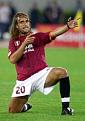 Нажмите на изображение для увеличения.

Название:	batistuta1dy8.jpg
Просмотров:	666
Размер:	13.9 Кб
ID:	3641864