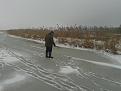 Нажмите на изображение для увеличения.

Название:	2013-12-11 14.45.23.jpg
Просмотров:	1331
Размер:	192.9 Кб
ID:	3641889