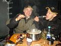 Нажмите на изображение для увеличения.

Название:	IMG_1502.jpg
Просмотров:	1635
Размер:	149.6 Кб
ID:	3641943