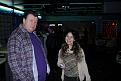 Нажмите на изображение для увеличения.

Название:	IMG_4714.jpg
Просмотров:	317
Размер:	191.3 Кб
ID:	3641948