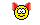 Нажмите на изображение для увеличения.

Название:	&#1088;&#1077;&#1074;&#1077;&#1088;&#1072;&#1085;&#1089;.gif
Просмотров:	798
Размер:	1.9 Кб
ID:	3642129