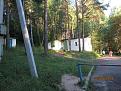 Нажмите на изображение для увеличения.

Название:	IMG_4176.jpg
Просмотров:	1038
Размер:	93.8 Кб
ID:	3642185