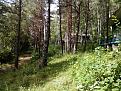 Нажмите на изображение для увеличения.

Название:	IMG_24082013_141727.jpg
Просмотров:	1007
Размер:	191.2 Кб
ID:	3642192