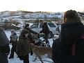 Нажмите на изображение для увеличения.

Название:	&#1087;&#1086;&#1082;&#1072;&#1090;&#1091;&#1096;&#1082;&#1080; 014.jpg
Просмотров:	341
Размер:	174.0 Кб
ID:	3642377