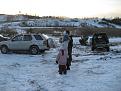 Нажмите на изображение для увеличения.

Название:	&#1087;&#1086;&#1082;&#1072;&#1090;&#1091;&#1096;&#1082;&#1080; 017.jpg
Просмотров:	342
Размер:	190.1 Кб
ID:	3642379