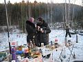 Нажмите на изображение для увеличения.

Название:	&#1087;&#1086;&#1082;&#1072;&#1090;&#1091;&#1096;&#1082;&#1080; 018.jpg
Просмотров:	314
Размер:	57.8 Кб
ID:	3642380