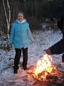 Нажмите на изображение для увеличения.

Название:	&#1087;&#1086;&#1082;&#1072;&#1090;&#1091;&#1096;&#1082;&#1080; 026.jpg
Просмотров:	289
Размер:	47.6 Кб
ID:	3642387