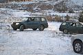 Нажмите на изображение для увеличения.

Название:	&#1087;&#1086;&#1082;&#1072;&#1090;&#1091;&#1096;&#1082;&#1080; 104.jpg
Просмотров:	303
Размер:	193.3 Кб
ID:	3642426