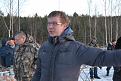 Нажмите на изображение для увеличения.

Название:	&#1087;&#1086;&#1082;&#1072;&#1090;&#1091;&#1096;&#1082;&#1080; 118.jpg
Просмотров:	276
Размер:	194.5 Кб
ID:	3642433